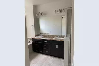 518 E Dry Creek Place, Littleton, CO 80122 - Photo 22