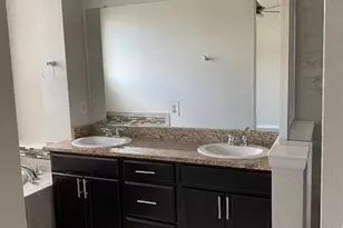 518 E Dry Creek Pl, Littleton, CO 80122 - Photo 22
