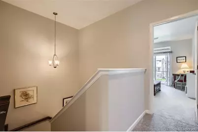 518 E Dry Creek Place, Littleton, CO 80122 - Photo 12