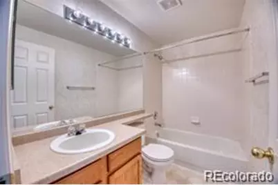 17932 E Baltic Place, Aurora, CO 80013 - Photo 10
