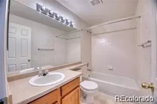 17932 E Baltic Pl, Aurora, CO 80013 - Photo 10