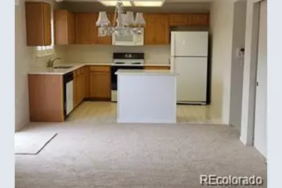 17932 E Baltic Place, Aurora, CO 80013 - Photo 6