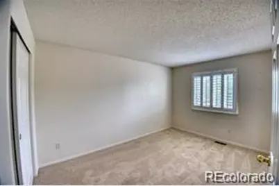 17932 E Baltic Place, Aurora, CO 80013 - Photo 12