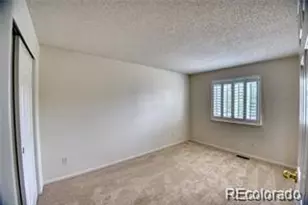 17932 E Baltic Pl, Aurora, CO 80013 - Photo 12