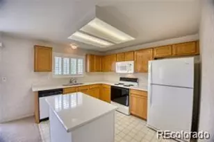17932 E Baltic Pl, Aurora, CO 80013 - Photo 4