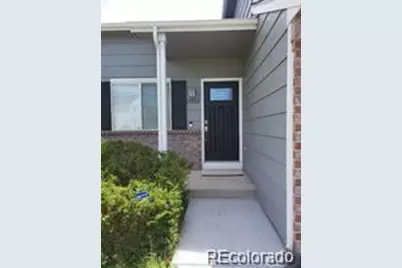 17932 E Baltic Place, Aurora, CO 80013 - Photo 2