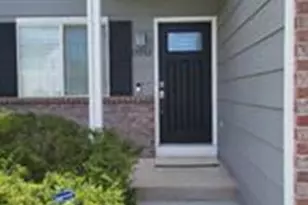 17932 E Baltic Pl, Aurora, CO 80013 - Photo 2