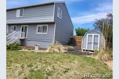 17932 E Baltic Place, Aurora, CO 80013 - Photo 18