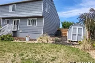 17932 E Baltic Pl, Aurora, CO 80013 - Photo 18