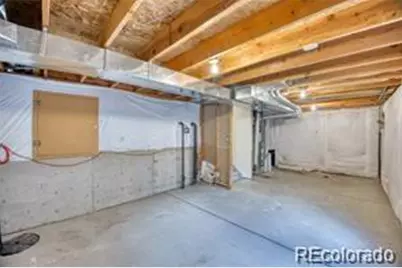 17932 E Baltic Place, Aurora, CO 80013 - Photo 14