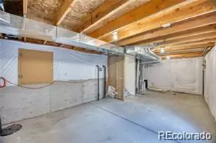 17932 E Baltic Pl, Aurora, CO 80013 - Photo 14
