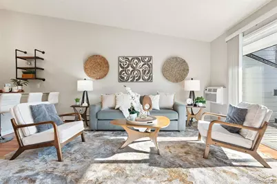 532 Oakwood Drive #D204, Castle Rock, CO 80104 - Photo 8