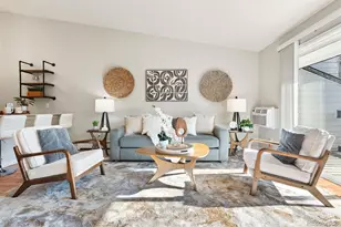 532 Oakwood Dr, Castle Rock, CO 80104 - Photo 8