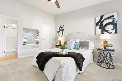 532 Oakwood Drive #D204, Castle Rock, CO 80104 - Photo 18