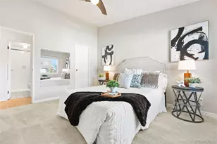 532 Oakwood Dr, Castle Rock, CO 80104 - Photo 18