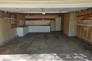 424 Neptune Ct, Lone Tree, CO 80124 - Photo 24