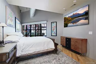 1863 Wazee St, Denver, CO 80202 - Photo 22