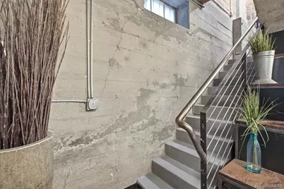 1863 Wazee Street #1G, Denver, CO 80202 - Photo 36