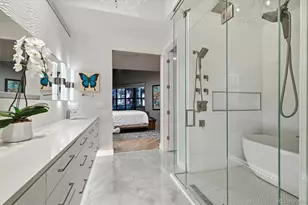 1863 Wazee St, Denver, CO 80202 - Photo 26