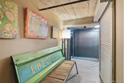 1863 Wazee Street #1G, Denver, CO 80202 - Photo 40