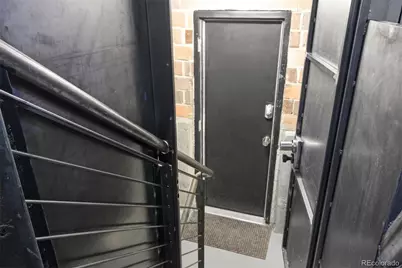1863 Wazee Street #1G, Denver, CO 80202 - Photo 34