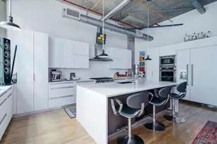1863 Wazee St, Denver, CO 80202 - Photo 8