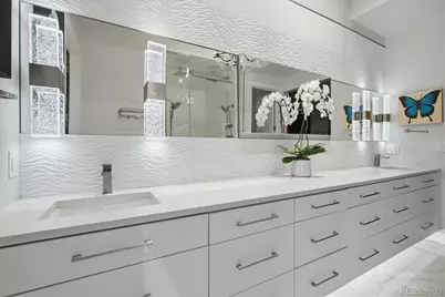 1863 Wazee Street #1G, Denver, CO 80202 - Photo 24
