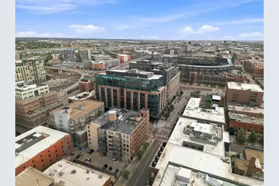 1863 Wazee Street #1G, Denver, CO 80202 - Photo 48