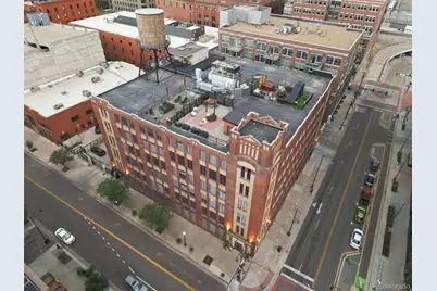 1863 Wazee Street #1G, Denver, CO 80202 - Photo 46