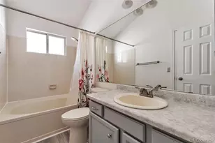 7541 Dusk St, Littleton, CO 80125 - Photo 14