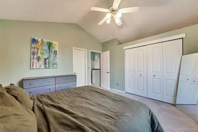 7541 Dusk Street, Littleton, CO 80125 - Photo 10