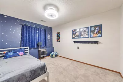 7541 Dusk Street, Littleton, CO 80125 - Photo 16