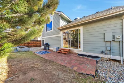 7541 Dusk Street, Littleton, CO 80125 - Photo 24