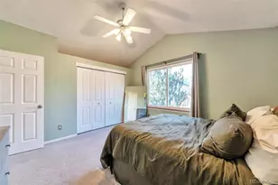 7541 Dusk St, Littleton, CO 80125 - Photo 8