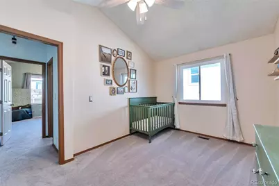 7541 Dusk Street, Littleton, CO 80125 - Photo 12