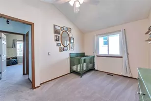 7541 Dusk St, Littleton, CO 80125 - Photo 12