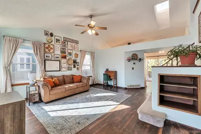 7541 Dusk Street, Littleton, CO 80125 - Photo 2