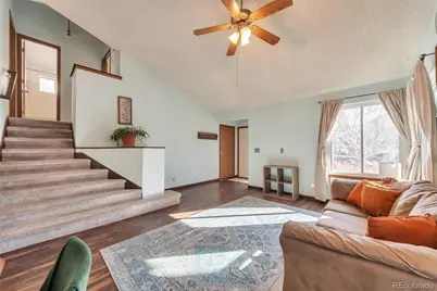 7541 Dusk Street, Littleton, CO 80125 - Photo 4