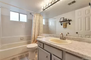 7541 Dusk St, Littleton, CO 80125 - Photo 18