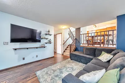 7541 Dusk Street, Littleton, CO 80125 - Photo 22