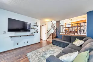 7541 Dusk St, Littleton, CO 80125 - Photo 22