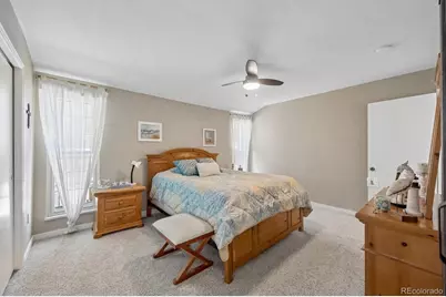 12044 E Maple Avenue, Aurora, CO 80012 - Photo 16