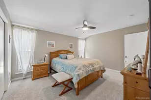 12044 E Maple Ave, Aurora, CO 80012 - Photo 16