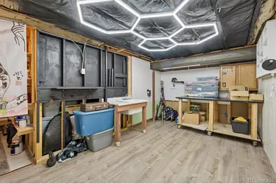 12044 E Maple Avenue, Aurora, CO 80012 - Photo 28