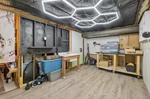 12044 E Maple Ave, Aurora, CO 80012 - Photo 28