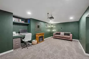 12044 E Maple Ave, Aurora, CO 80012 - Photo 24