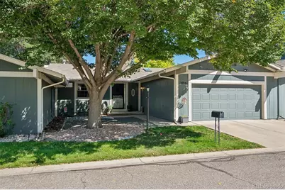 12044 E Maple Avenue, Aurora, CO 80012 - Photo 2