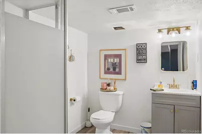 12044 E Maple Avenue, Aurora, CO 80012 - Photo 26