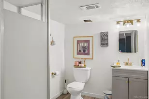 12044 E Maple Ave, Aurora, CO 80012 - Photo 26