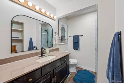 12044 E Maple Avenue, Aurora, CO 80012 - Photo 18